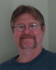 Man, 71. gbear72