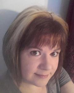 Woman, 57. Zosia68