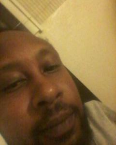 Man, 41. big_red3308