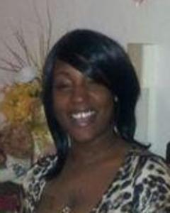 Woman, 41. Lannie0257