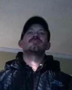 Man, 45. dustin53080