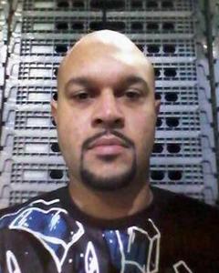Man, 41. mackcircletheb