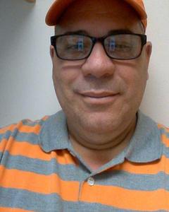 Man, 65. Ely12243684