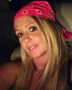 Woman, 50. Sassy_class