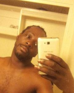 Man, 43. jahon29