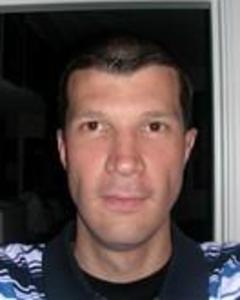 Man, 42. thenlycorneet