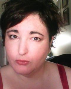 Woman, 53. Lisa8060