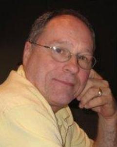 Man, 67. dylanlv