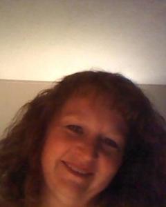 Woman, 59. Zebrian