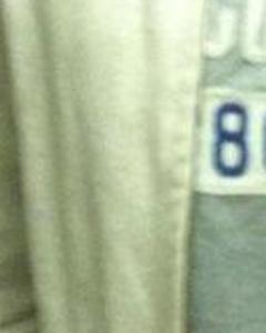 Man, 34. Antone5077