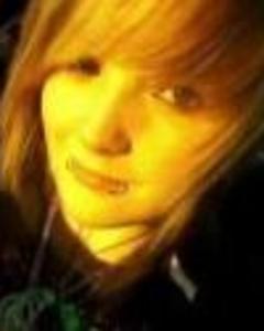 Woman, 34. Sammi_Girl0738
