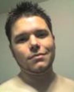 Man, 39. aaronr91