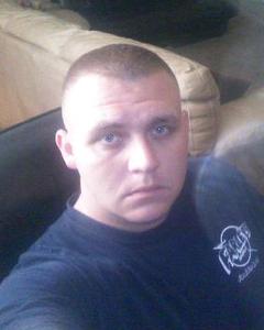 Man, 40. JWhite25
