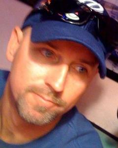Man, 53. Steve50616