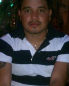Man, 39. david1237700