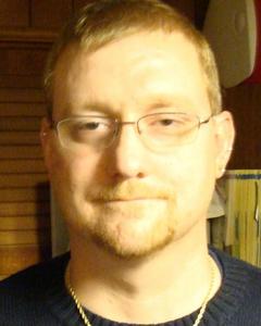 Man, 55. Fiv5Beez
