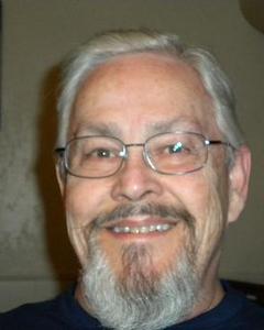 Man, 72. docwes55