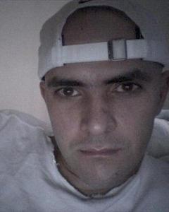 Man, 48. nata100129