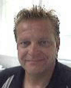 Man, 67. jaypwr551