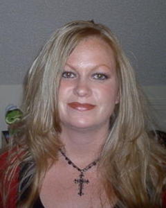 Woman, 46. nikki5615