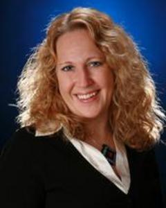 Woman, 55. blue_eyes1601