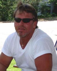 Man, 62. dantheman430