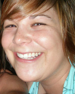 Woman, 42. lisigirl333