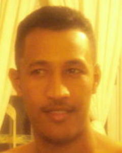 Man, 49. JJRs