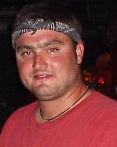Man, 52. southgaboy