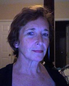 Woman, 76. Caroline333