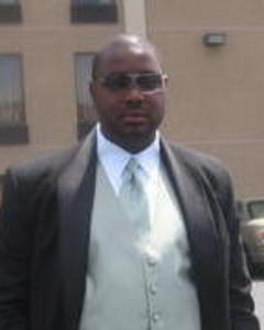 Man, 52. mrlisten