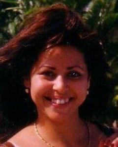 Woman, 64. ojostuyo40