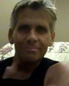 Man, 60. craigk64