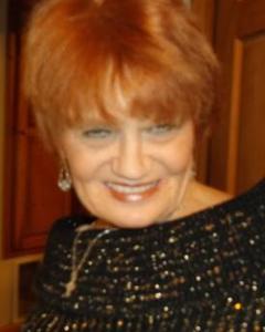 Woman, 77. mtngold1