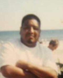 Man, 55. elroy5516