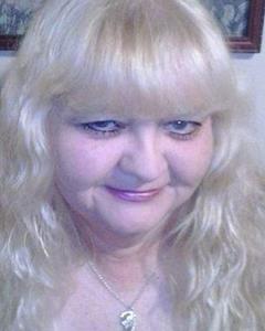 Woman, 55. lisapriss