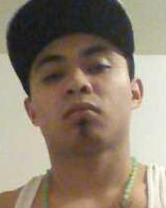 Man, 34. jimmy3004103