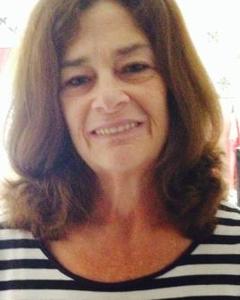 Woman, 65. sunshine5665