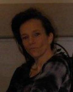 Woman, 63. Pinkyinc