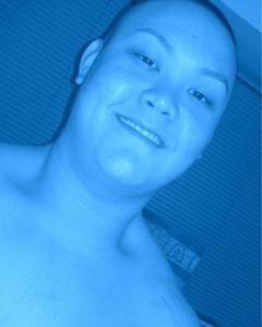Man, 32. Viet_shy_Guy