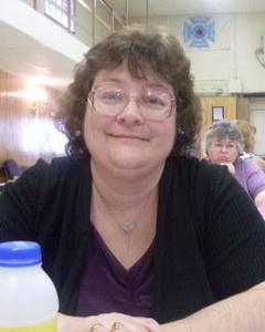 Woman, 65. Eliza0033