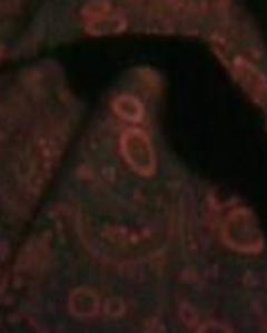 Man, 45. pancho051020