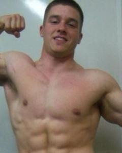 Man, 32. Dope_130