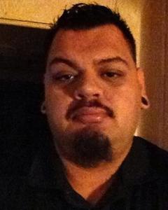 Man, 42. RealMadirdFan