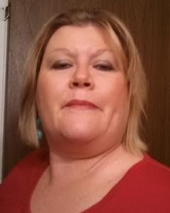Woman, 59. sunshine2151