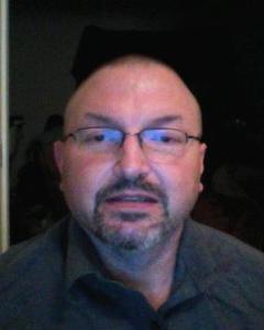 Man, 57. cptnkirk67