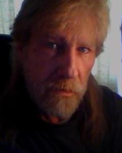 Man, 72. rikkiboy58