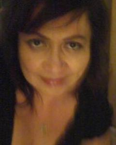 Woman, 59. Hotchica65