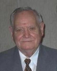 Man, 97. humblepop
