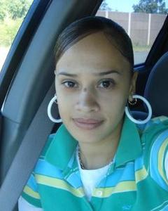 Woman, 42. soulmate8326